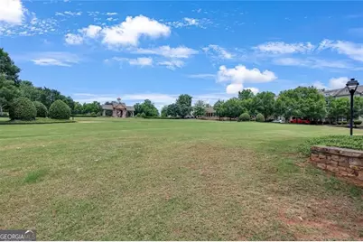 4424 Village Field Place, Suwanee, GA 30024 - Photo 47