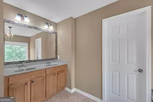 4424 Village Field Place, Suwanee, GA 30024 - Photo 31