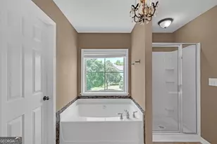 4424 Village Field Place, Suwanee, GA 30024 - Photo 29