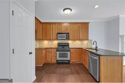 4424 Village Field Place, Suwanee, GA 30024 - Photo 15