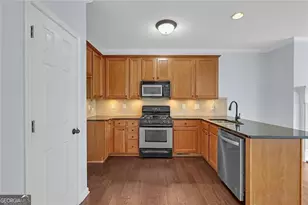 4424 Village Field Place, Suwanee, GA 30024 - Photo 15