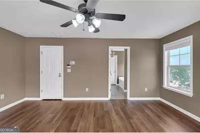 4424 Village Field Place, Suwanee, GA 30024 - Photo 25
