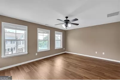 4424 Village Field Place, Suwanee, GA 30024 - Photo 27