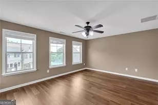4424 Village Field Place, Suwanee, GA 30024 - Photo 27