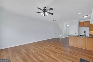 4424 Village Field Place, Suwanee, GA 30024 - Photo 17
