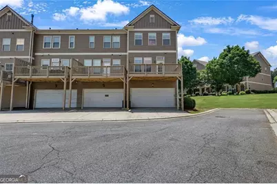4424 Village Field Place, Suwanee, GA 30024 - Photo 41