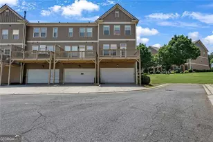 4424 Village Field Place, Suwanee, GA 30024 - Photo 41