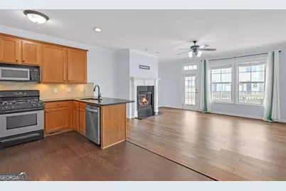 4424 Village Field Place, Suwanee, GA 30024 - Photo 11