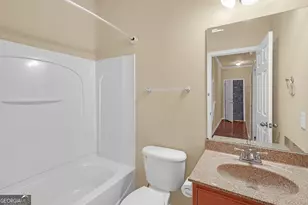 4424 Village Field Place, Suwanee, GA 30024 - Photo 35