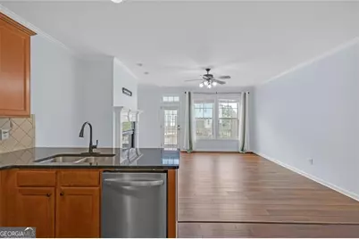 4424 Village Field Place, Suwanee, GA 30024 - Photo 13