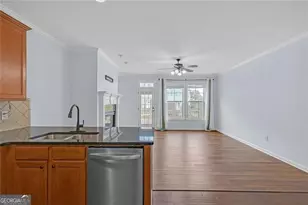 4424 Village Field Place, Suwanee, GA 30024 - Photo 13