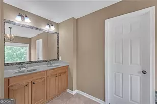 4424 Village Field Place, Suwanee, GA 30024 - Photo 31