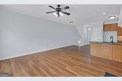 4424 Village Field Place, Suwanee, GA 30024 - Photo 17