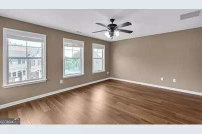 4424 Village Field Place, Suwanee, GA 30024 - Photo 27