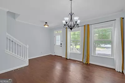 4424 Village Field Place, Suwanee, GA 30024 - Photo 9