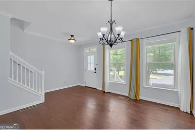 4424 Village Field Place, Suwanee, GA 30024 - Photo 9