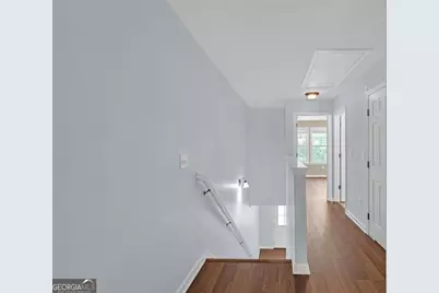 4424 Village Field Place, Suwanee, GA 30024 - Photo 23