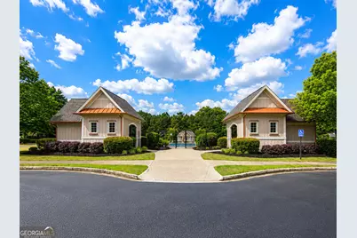 4424 Village Field Place, Suwanee, GA 30024 - Photo 49