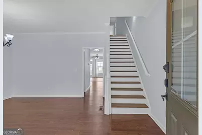 4424 Village Field Place, Suwanee, GA 30024 - Photo 5