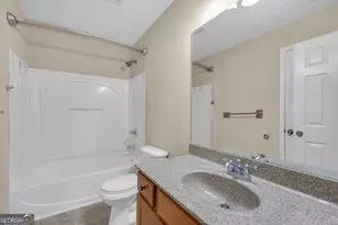 4424 Village Field Place, Suwanee, GA 30024 - Photo 39