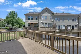 4424 Village Field Place, Suwanee, GA 30024 - Photo 43