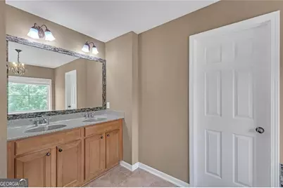 4424 Village Field Place, Suwanee, GA 30024 - Photo 31