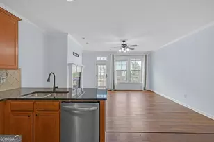 4424 Village Field Place, Suwanee, GA 30024 - Photo 13