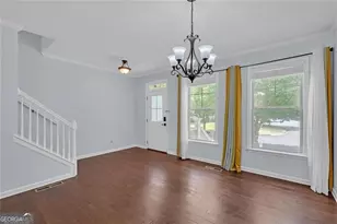 4424 Village Field Place, Suwanee, GA 30024 - Photo 9