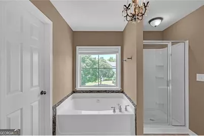 4424 Village Field Place, Suwanee, GA 30024 - Photo 29