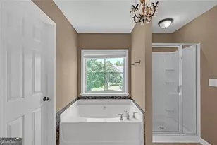 4424 Village Field Place, Suwanee, GA 30024 - Photo 29