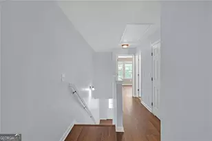 4424 Village Field Place, Suwanee, GA 30024 - Photo 23