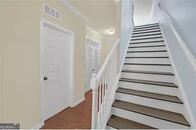 4424 Village Field Place, Suwanee, GA 30024 - Photo 37