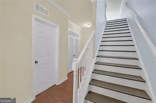 4424 Village Field Place, Suwanee, GA 30024 - Photo 37