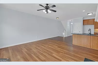 4424 Village Field Place, Suwanee, GA 30024 - Photo 17