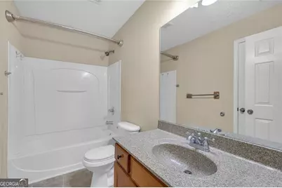 4424 Village Field Place, Suwanee, GA 30024 - Photo 39