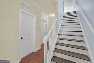 4424 Village Field Place, Suwanee, GA 30024 - Photo 37