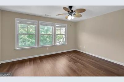 4424 Village Field Place, Suwanee, GA 30024 - Photo 33