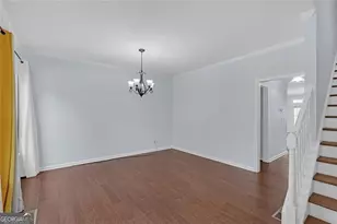 4424 Village Field Place, Suwanee, GA 30024 - Photo 7