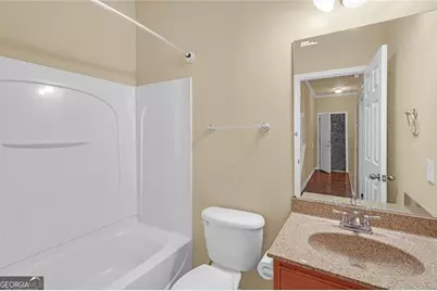 4424 Village Field Place, Suwanee, GA 30024 - Photo 35