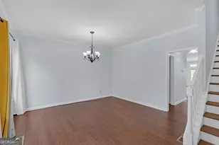 4424 Village Field Place, Suwanee, GA 30024 - Photo 7