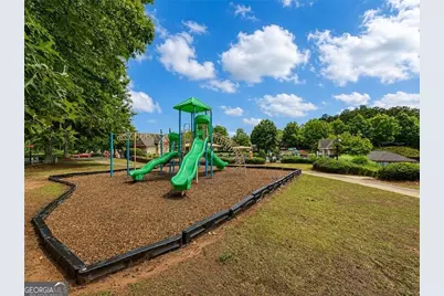 4424 Village Field Place, Suwanee, GA 30024 - Photo 53