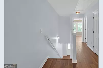 4424 Village Field Place, Suwanee, GA 30024 - Photo 23