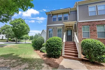 4424 Village Field Place, Suwanee, GA 30024 - Photo 3