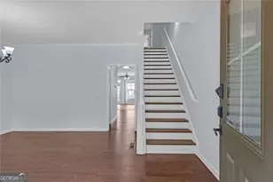 4424 Village Field Place, Suwanee, GA 30024 - Photo 5