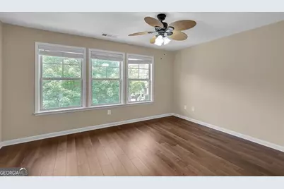 4424 Village Field Place, Suwanee, GA 30024 - Photo 33