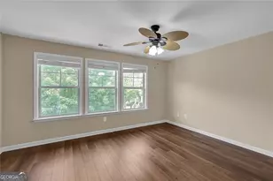4424 Village Field Place, Suwanee, GA 30024 - Photo 33