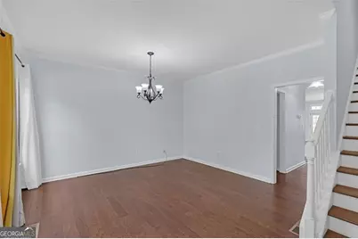 4424 Village Field Place, Suwanee, GA 30024 - Photo 7