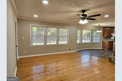 683 Ginger Cake Road, Fayetteville, GA 30214 - Photo 21