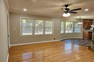 683 Ginger Cake Rd, Fayetteville, GA 30214 - Photo 21