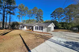 683 Ginger Cake Rd, Fayetteville, GA 30214 - Photo 3